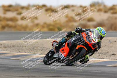 media/Feb-27-2022-CVMA (Sun) [[a3977b6969]]/Race 6 500 Supersport-350 Supersport (Holeshot)/